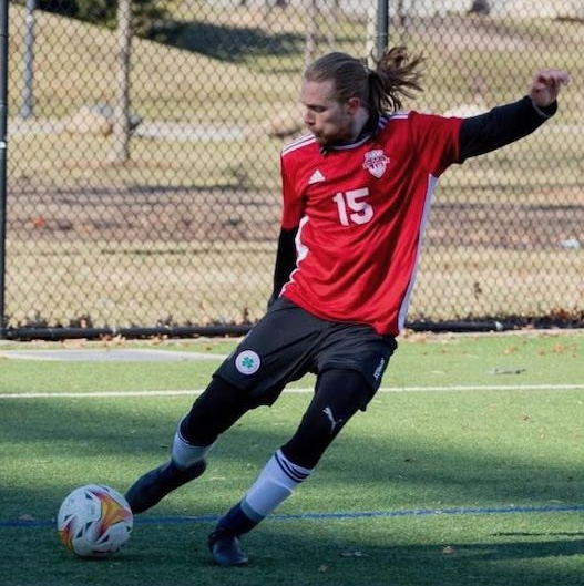 2aa4ef09-b66c-47db-a5a2-b75ce2dc0e52